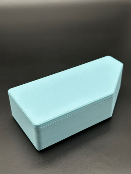 PUFFCO PIVOT CASE XL 3D PRINTED