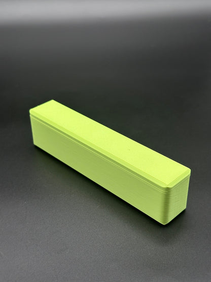 PUFFCO PIVOT CASE 3D PRINTED