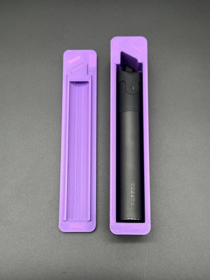 PUFFCO PIVOT CASE 3D PRINTED