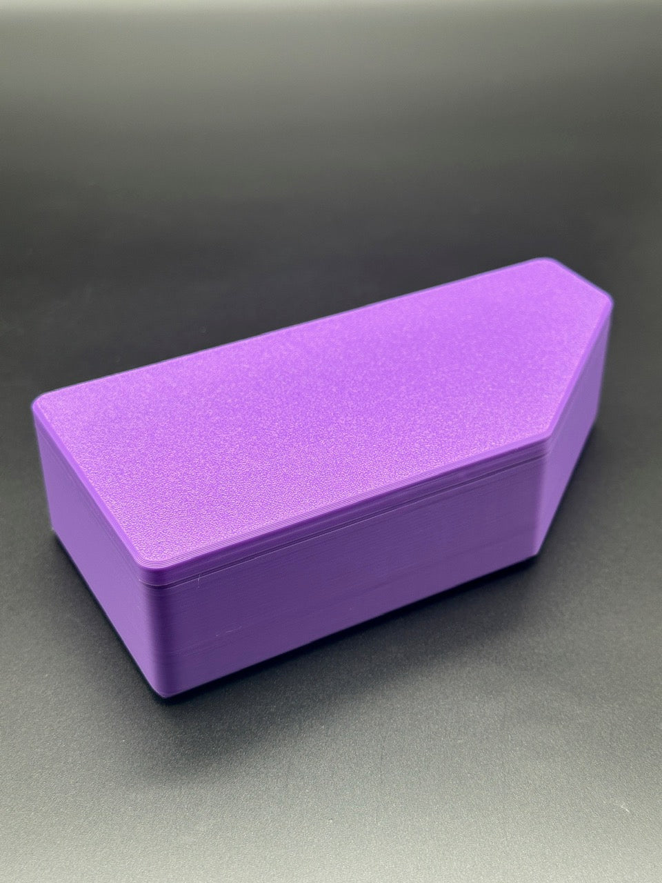 PUFFCO PIVOT CASE XL 3D PRINTED