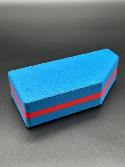 PUFFCO PIVOT CASE XL 3D PRINTED