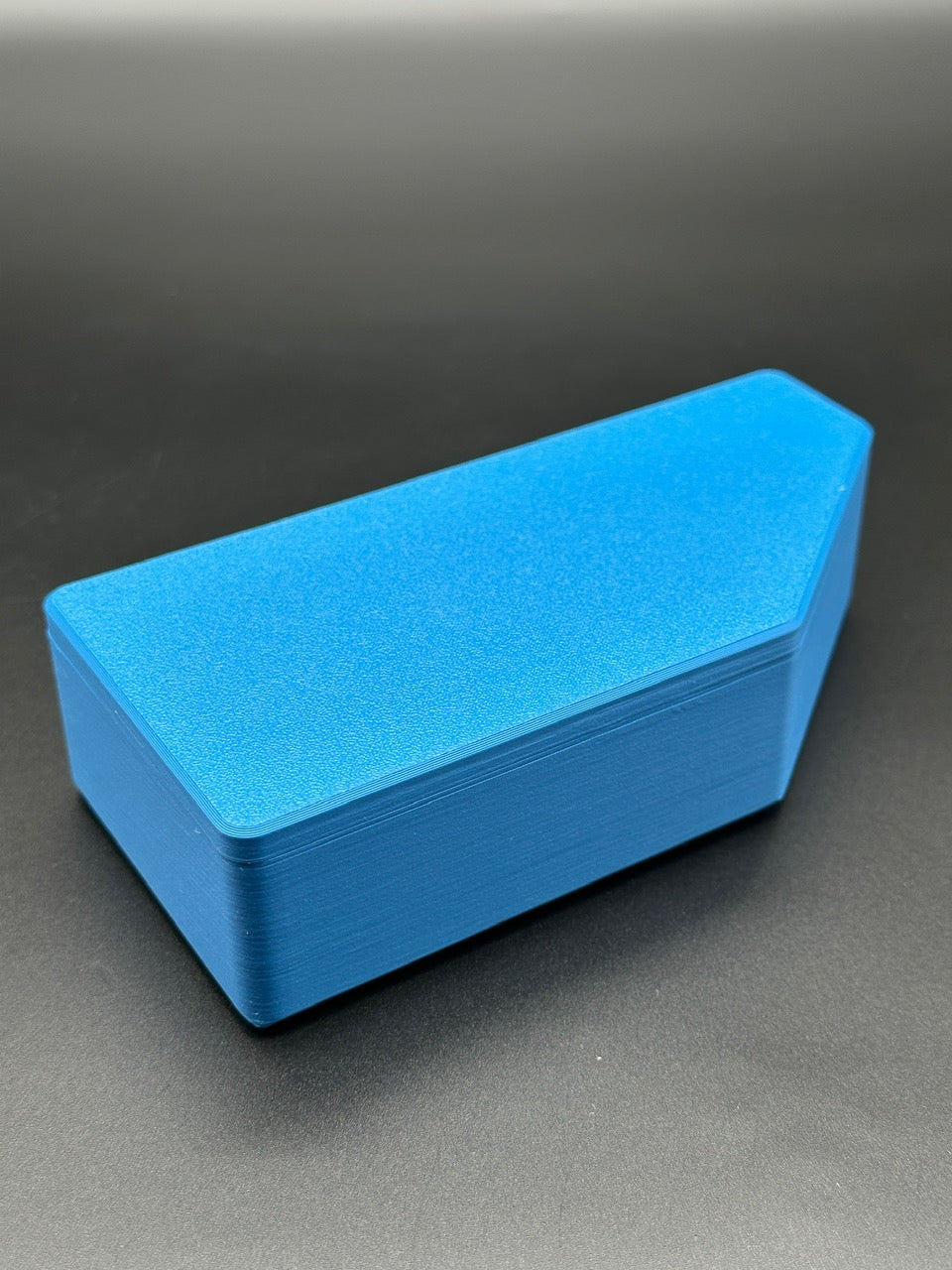 PUFFCO PIVOT CASE XL 3D PRINTED