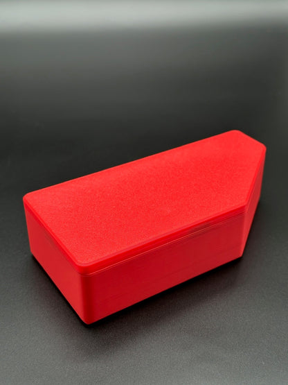 PUFFCO PIVOT CASE XL 3D PRINTED