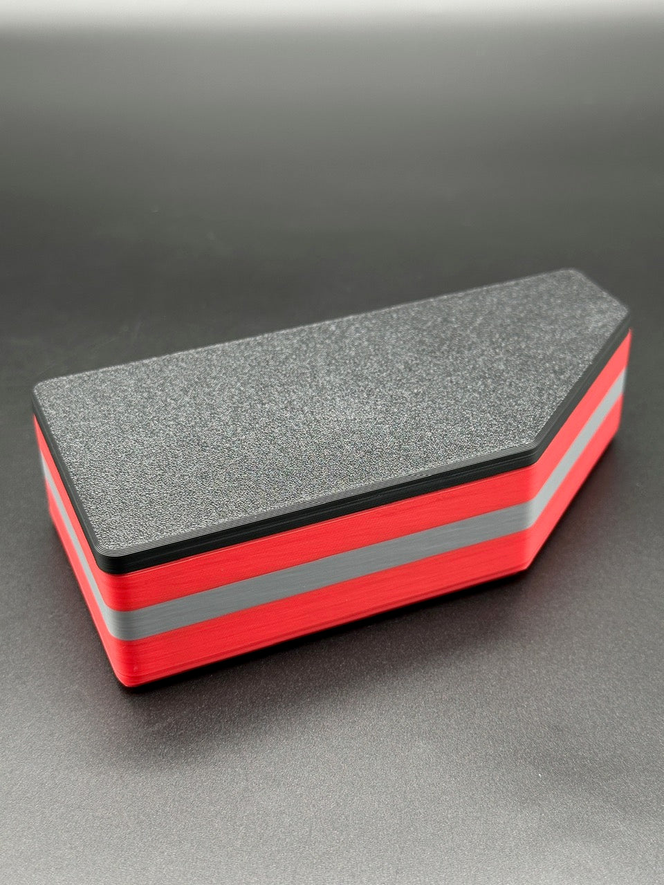 PUFFCO PIVOT CASE XL 3D PRINTED