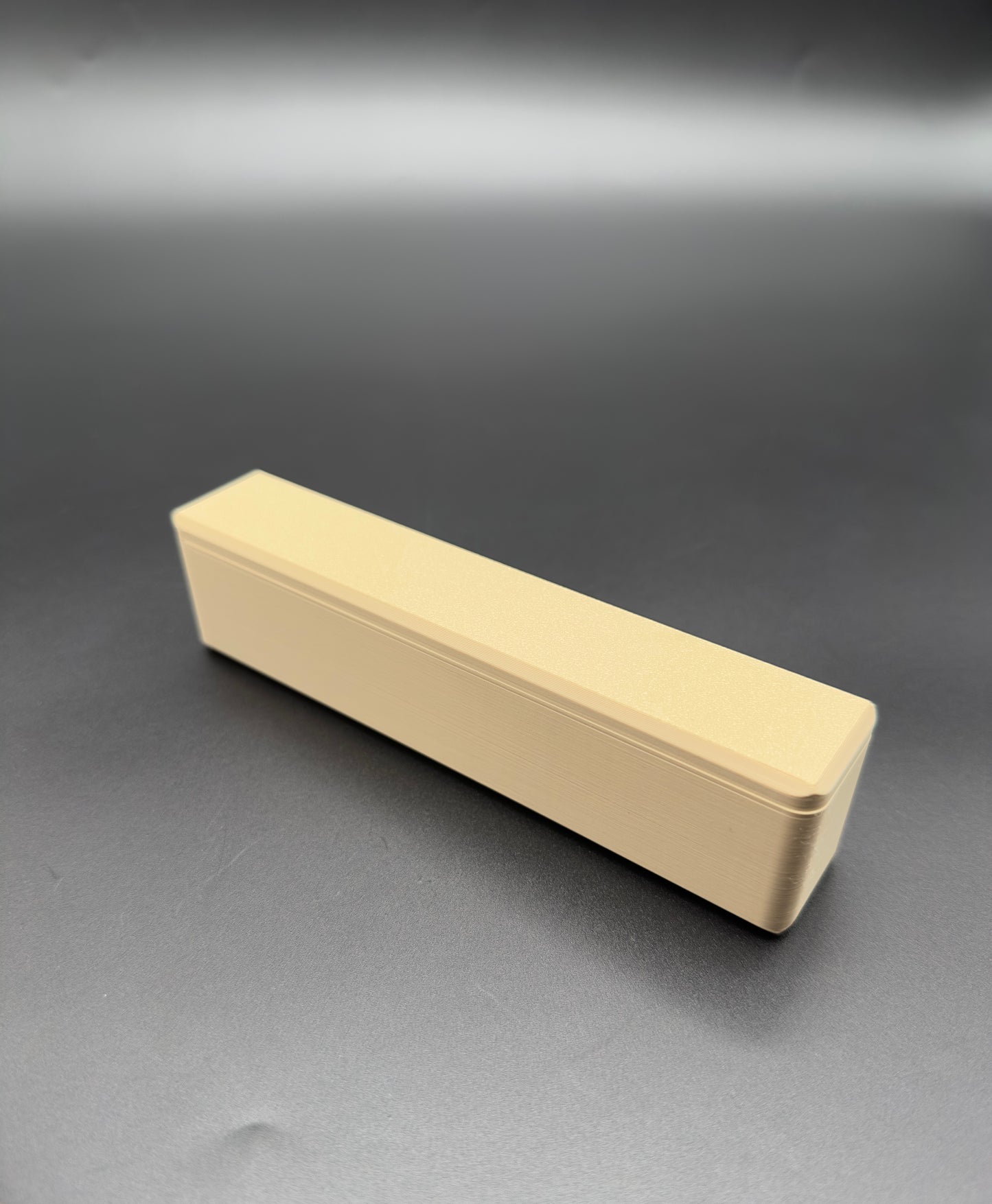 PUFFCO PIVOT CASE 3D PRINTED
