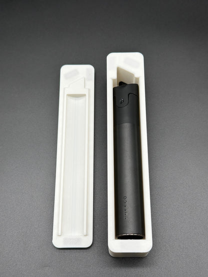 PUFFCO PIVOT CASE 3D PRINTED