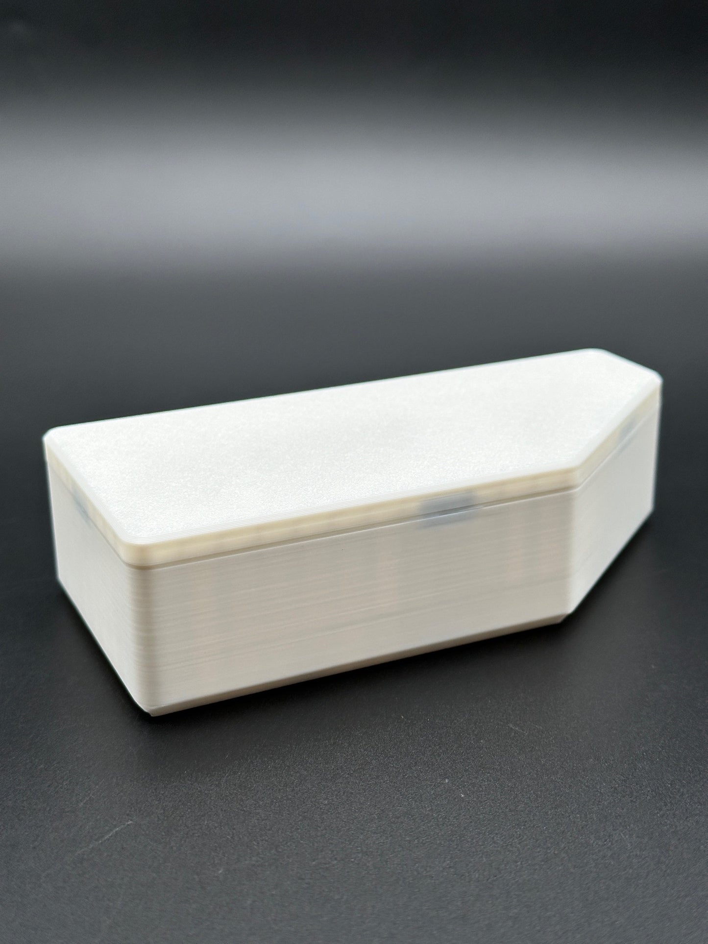 PUFFCO PIVOT CASE XL 3D PRINTED