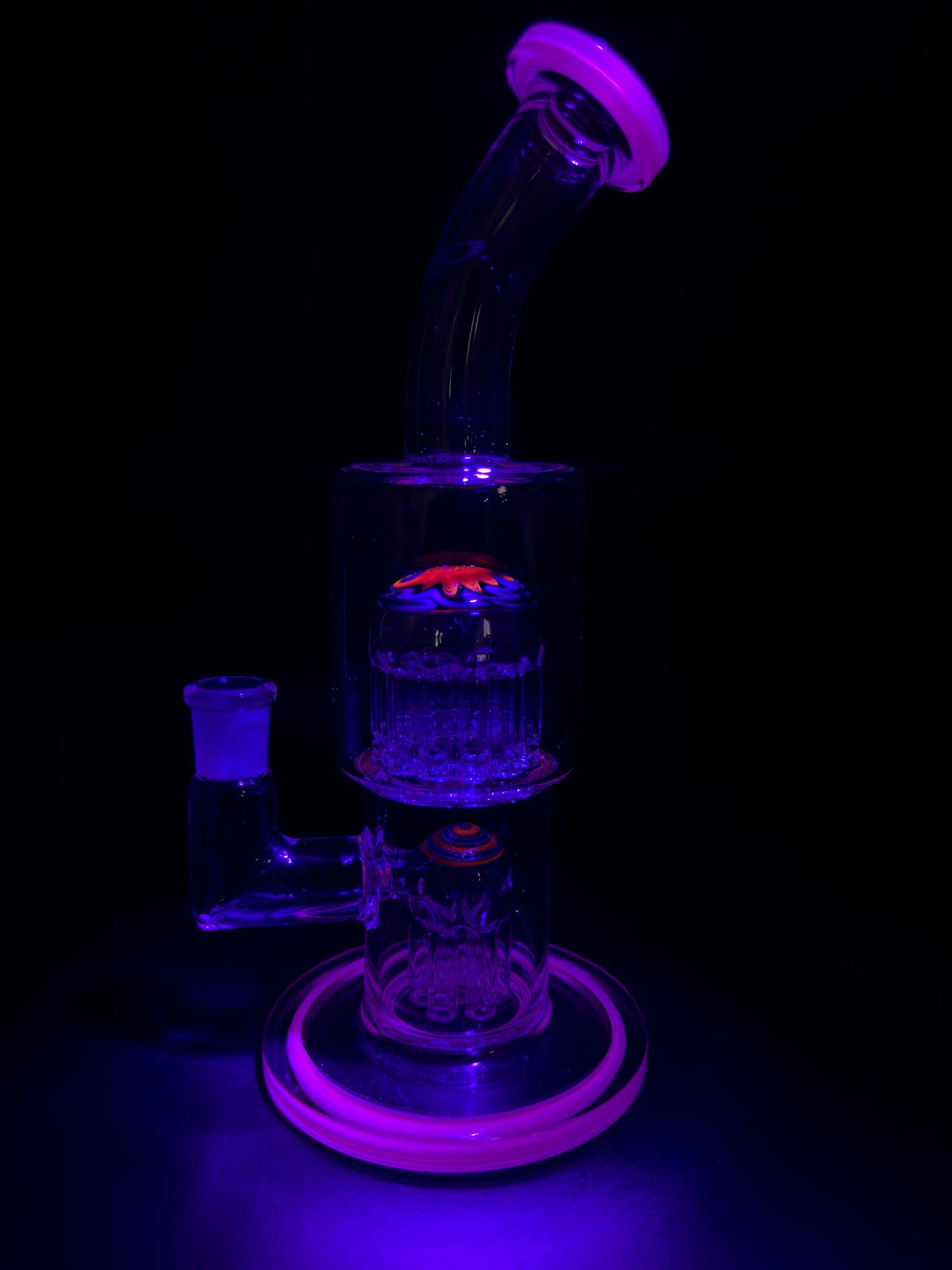 TORO DOUBLE MICRO 7/13