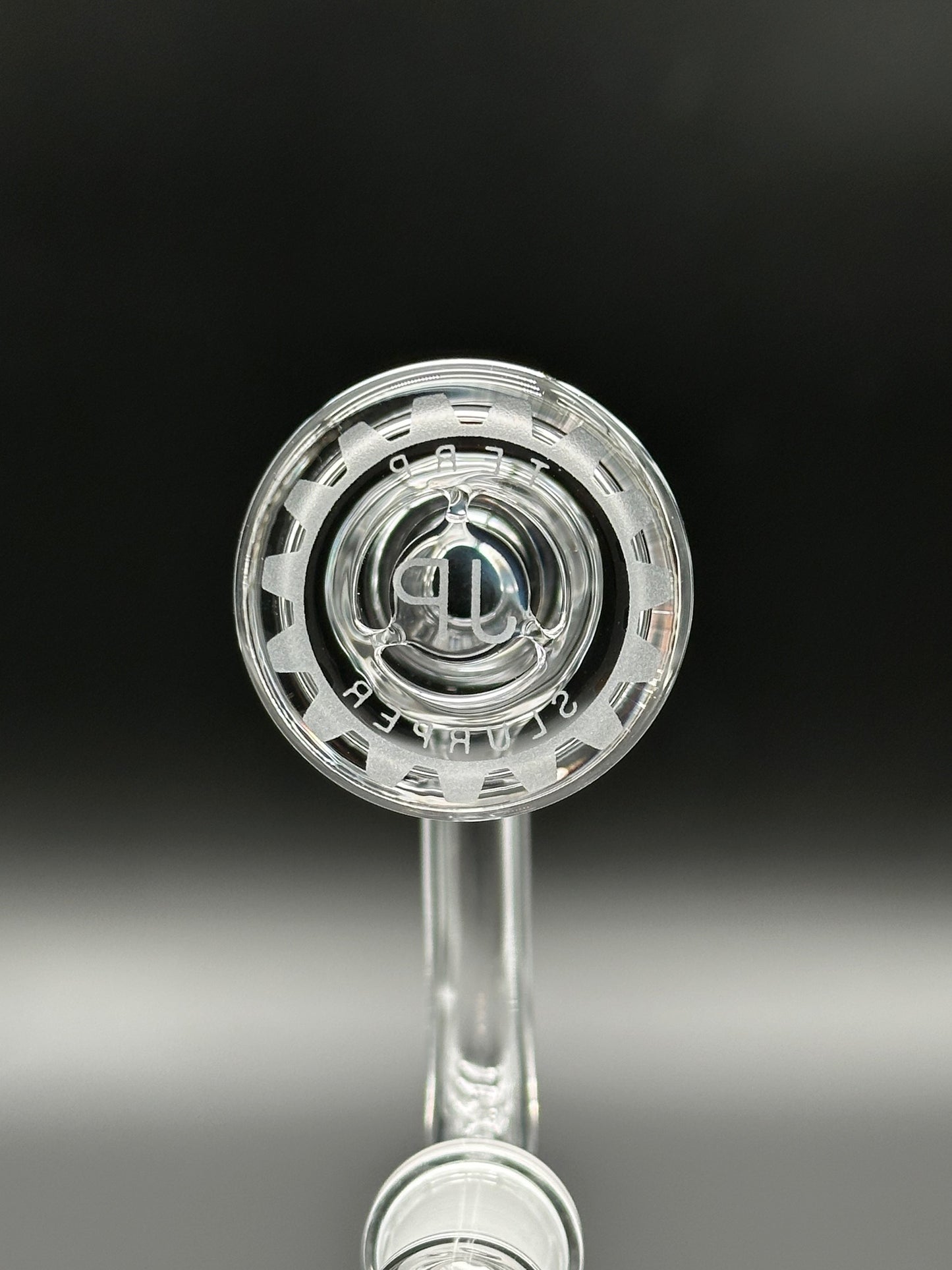 TORO TERP SLURPER MINI