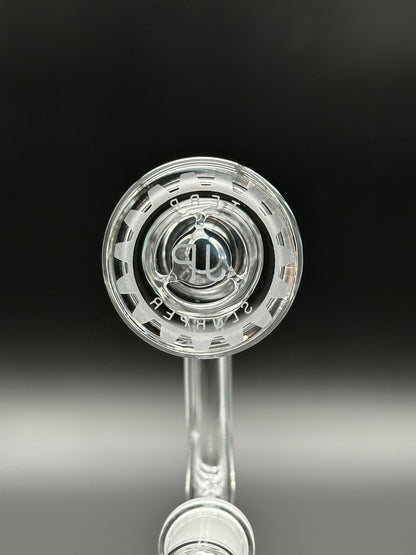 TORO TERP SLURPER MINI