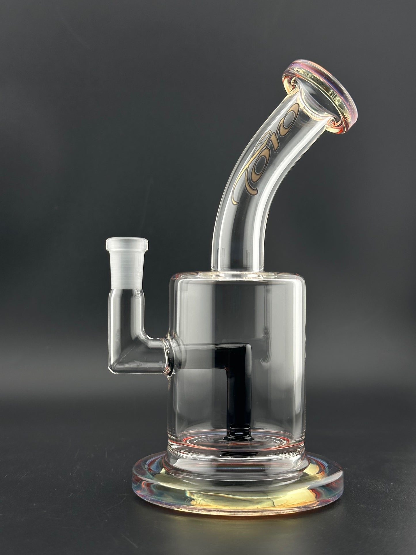 TORO MACRO SINGLE