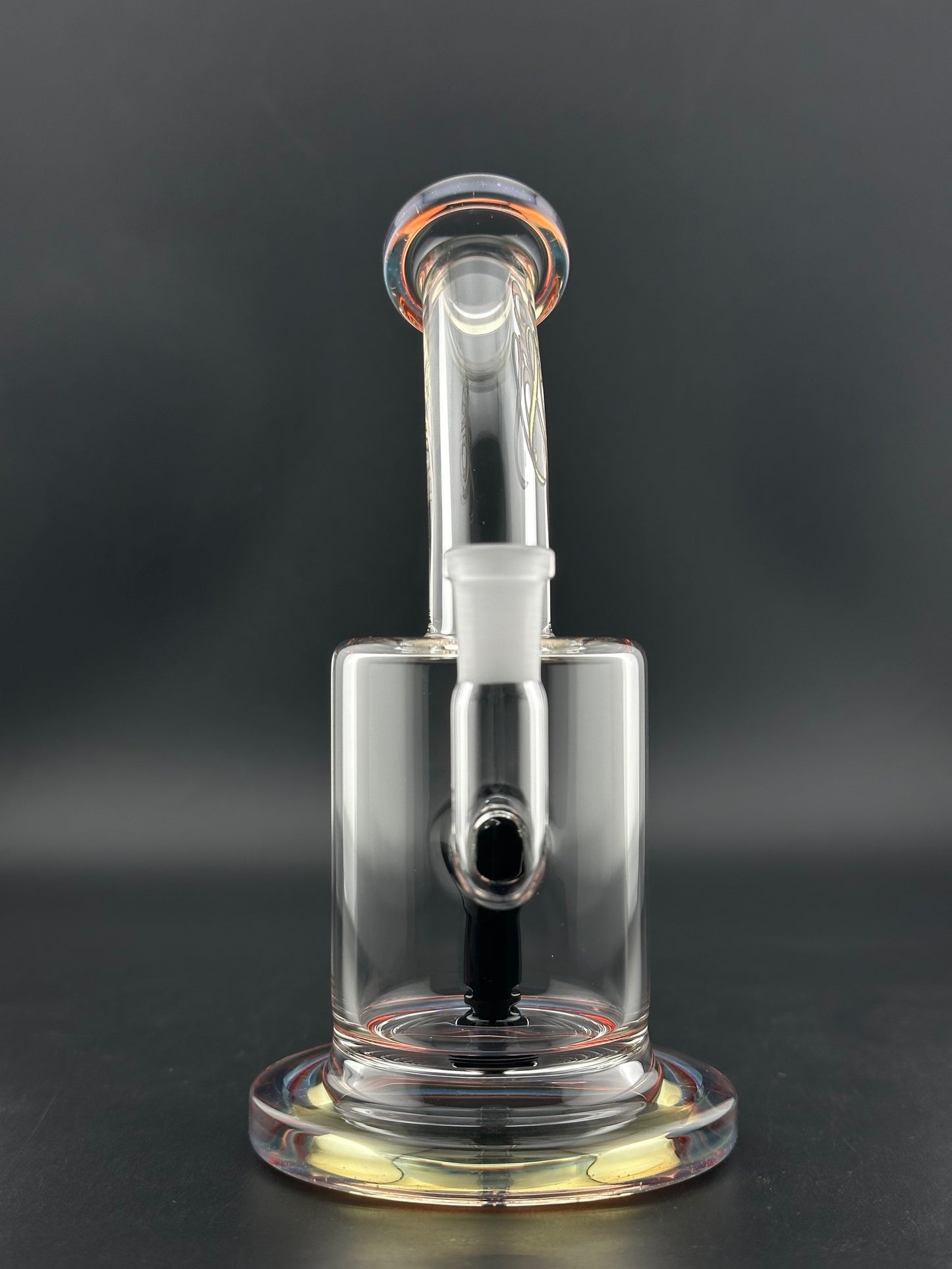TORO MACRO SINGLE