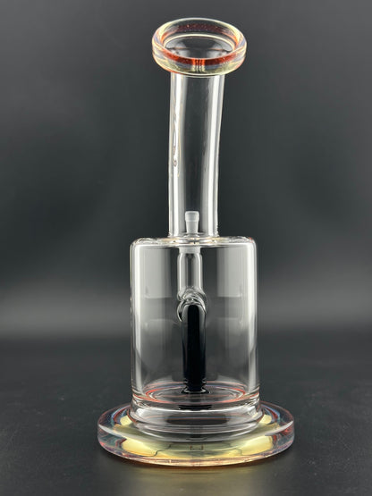 TORO MACRO SINGLE