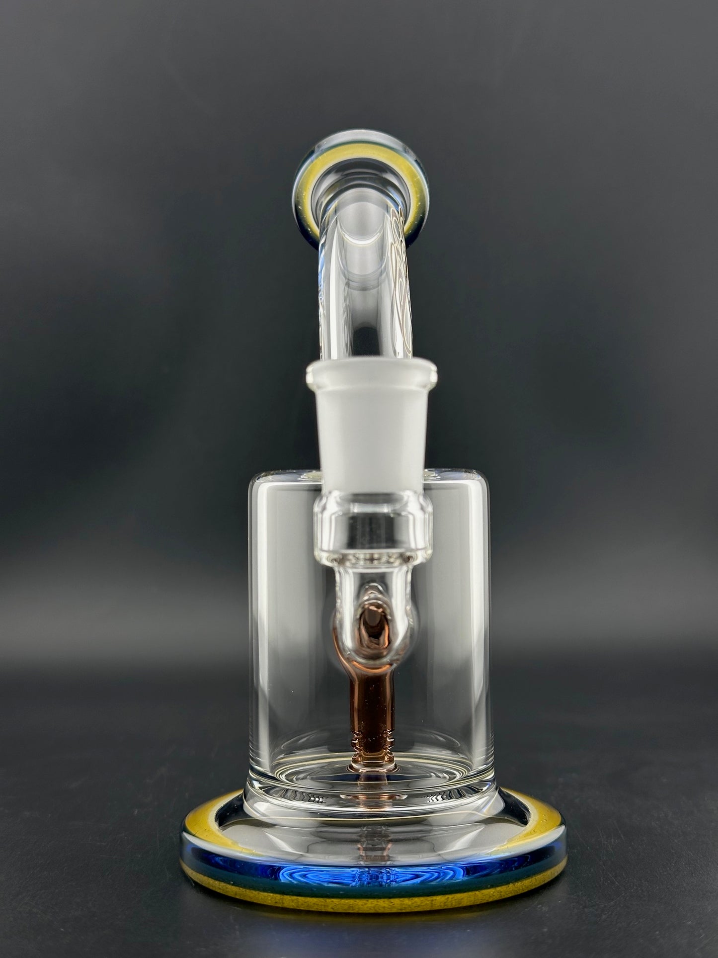 TORO MACRO SINGLE