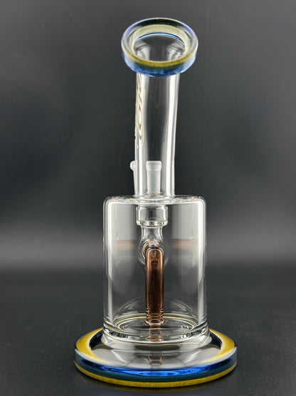 TORO MACRO SINGLE