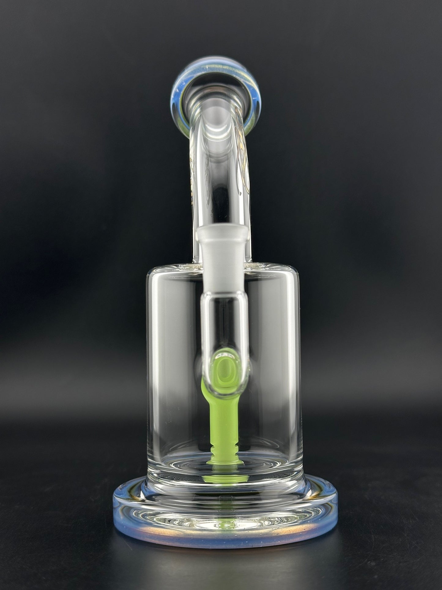 TORO MACRO SINGLE