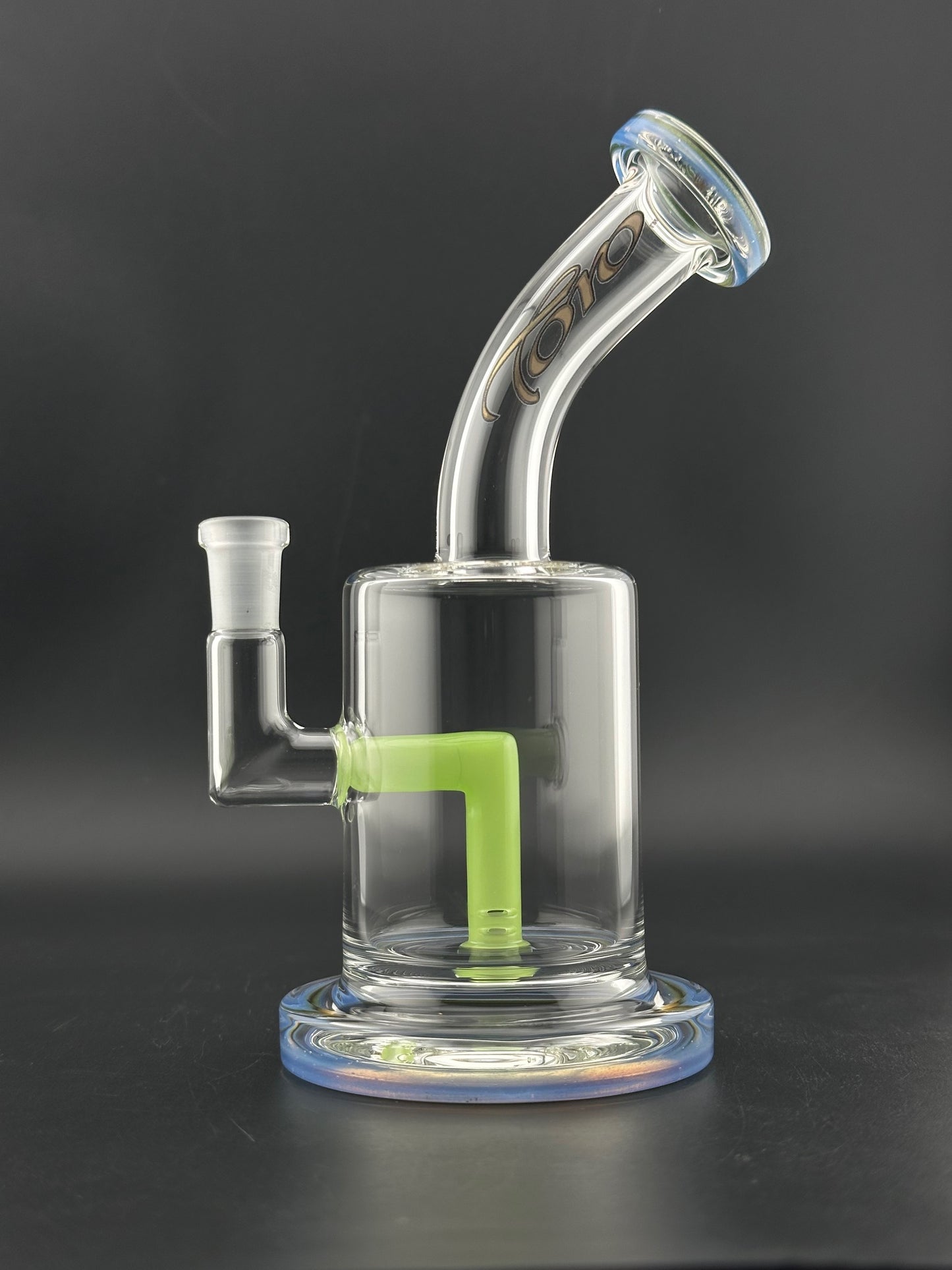 TORO MACRO SINGLE