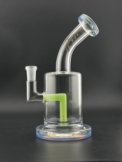 TORO MACRO SINGLE