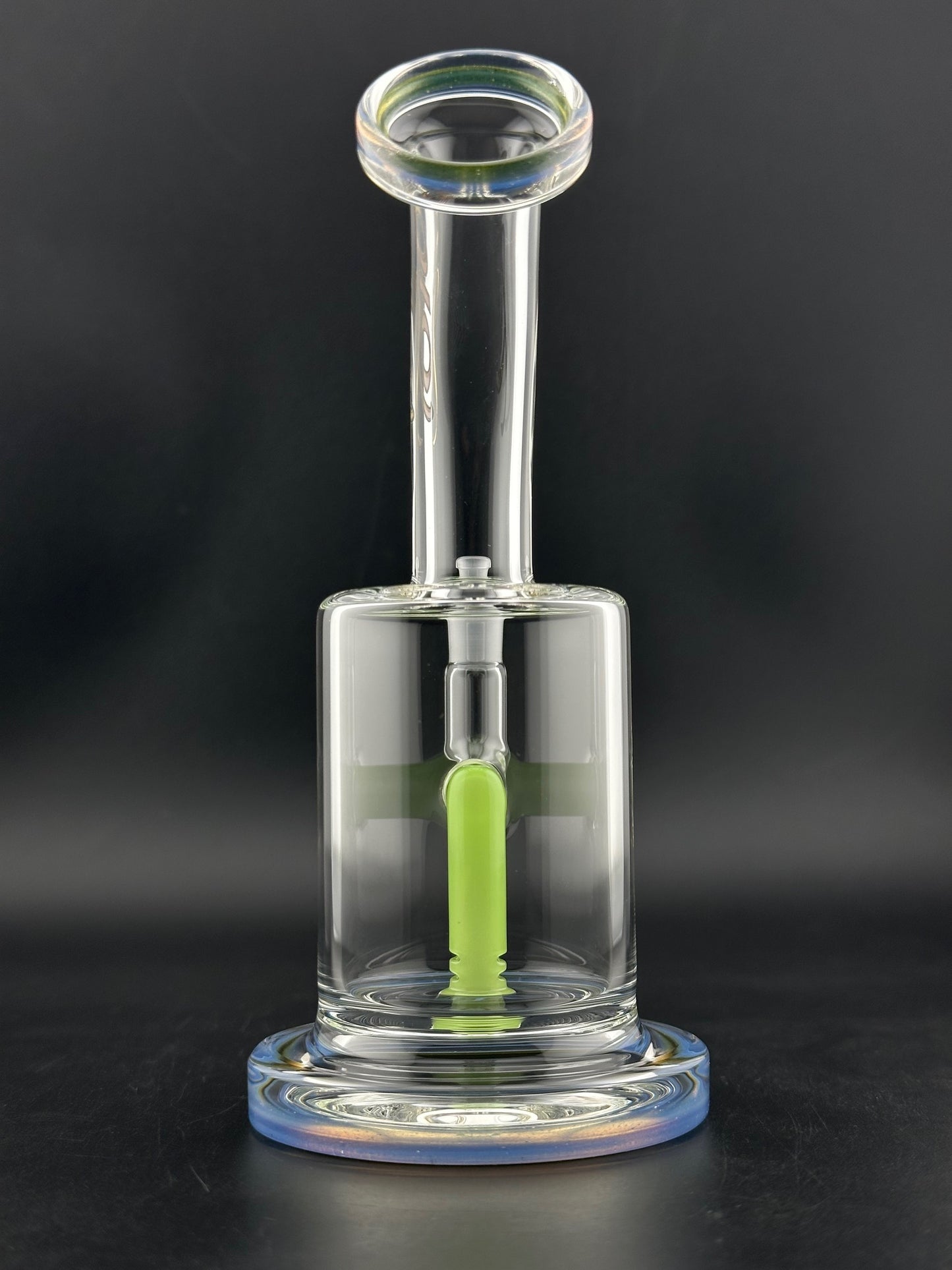 TORO MACRO SINGLE