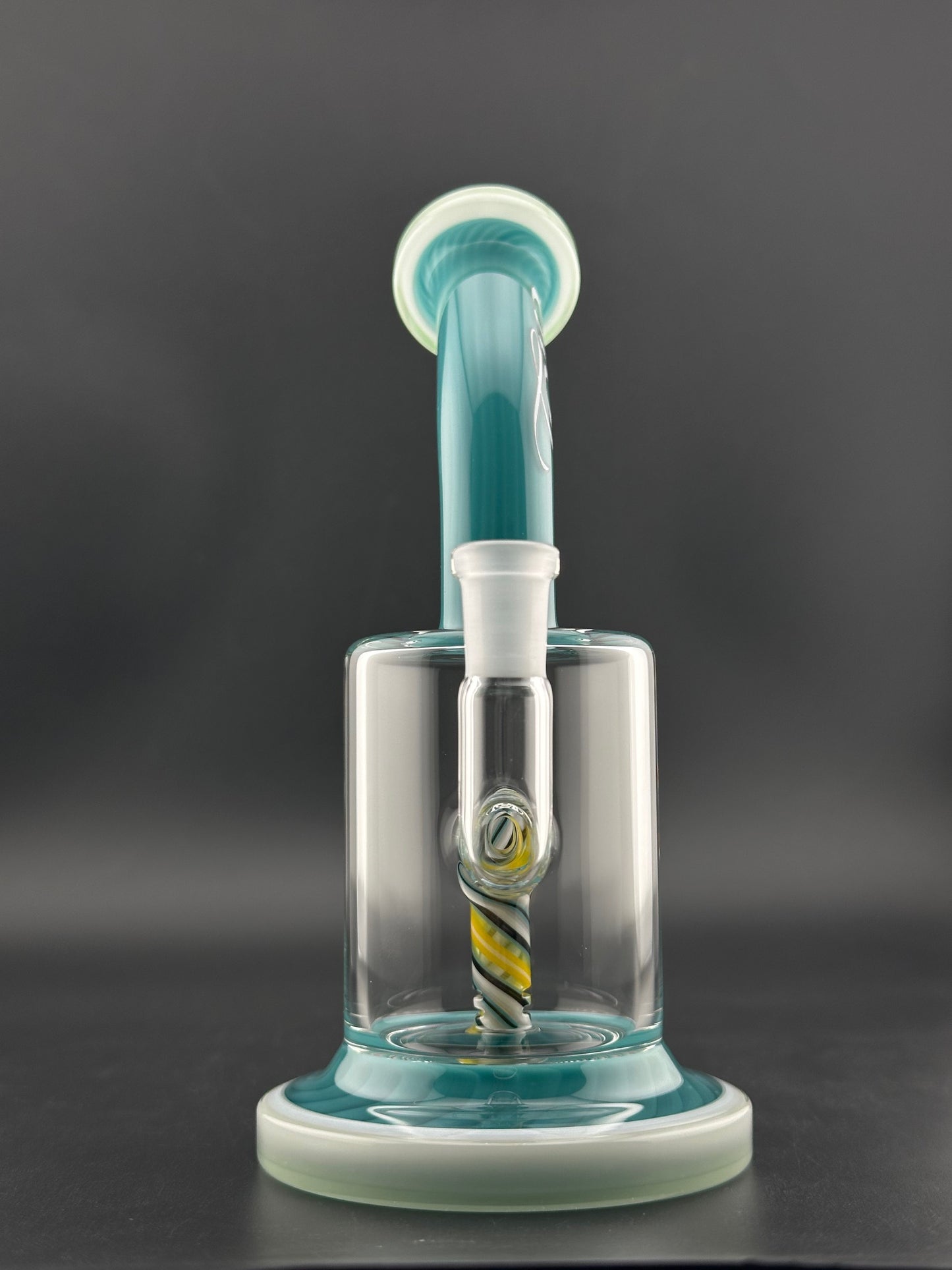 TORO MACRO SINGLE