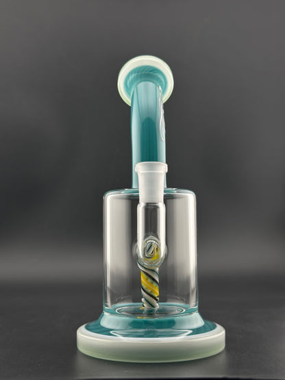 TORO MACRO SINGLE