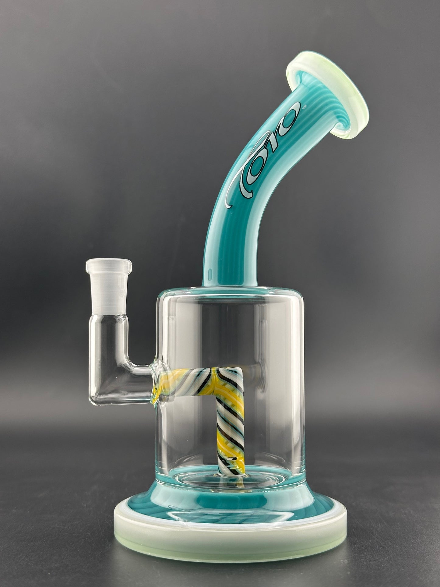 TORO MACRO SINGLE