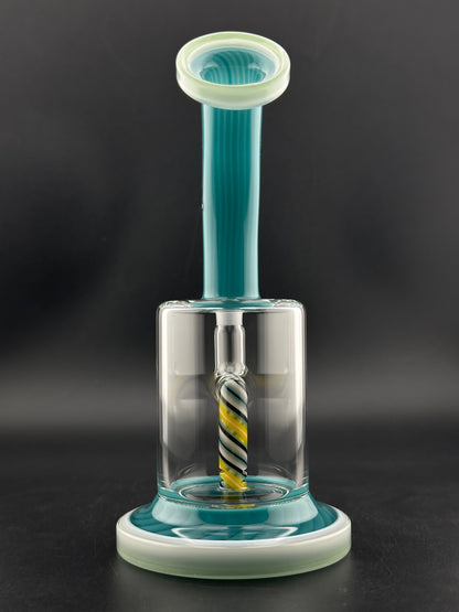 TORO MACRO SINGLE