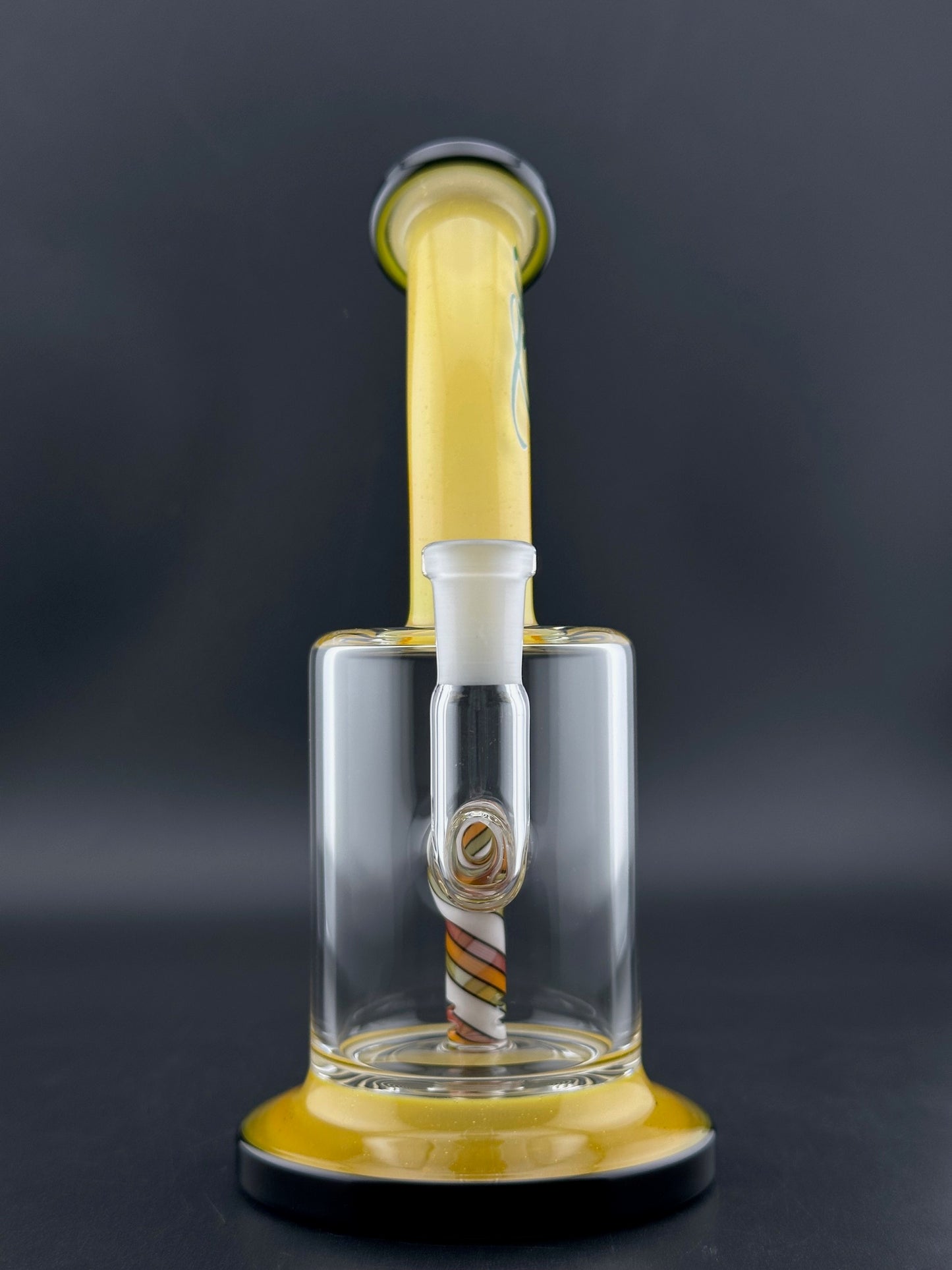TORO MACRO SINGLE