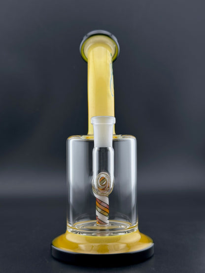 TORO MACRO SINGLE