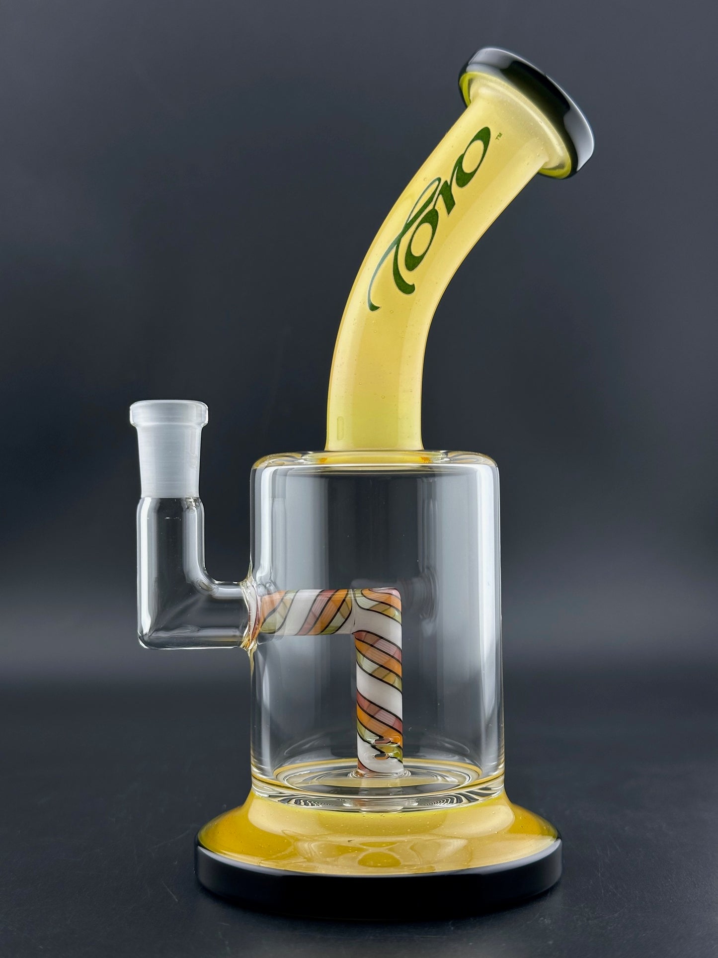 TORO MACRO SINGLE
