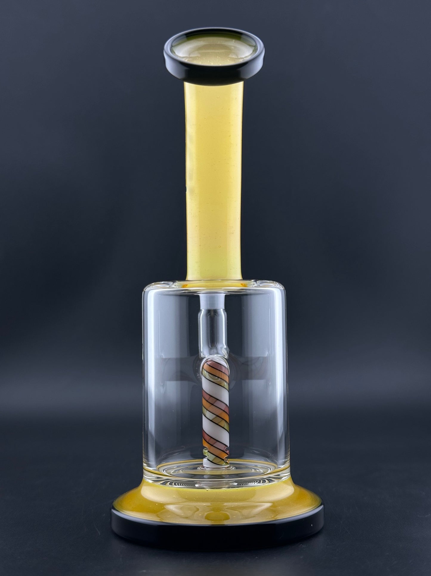 TORO MACRO SINGLE