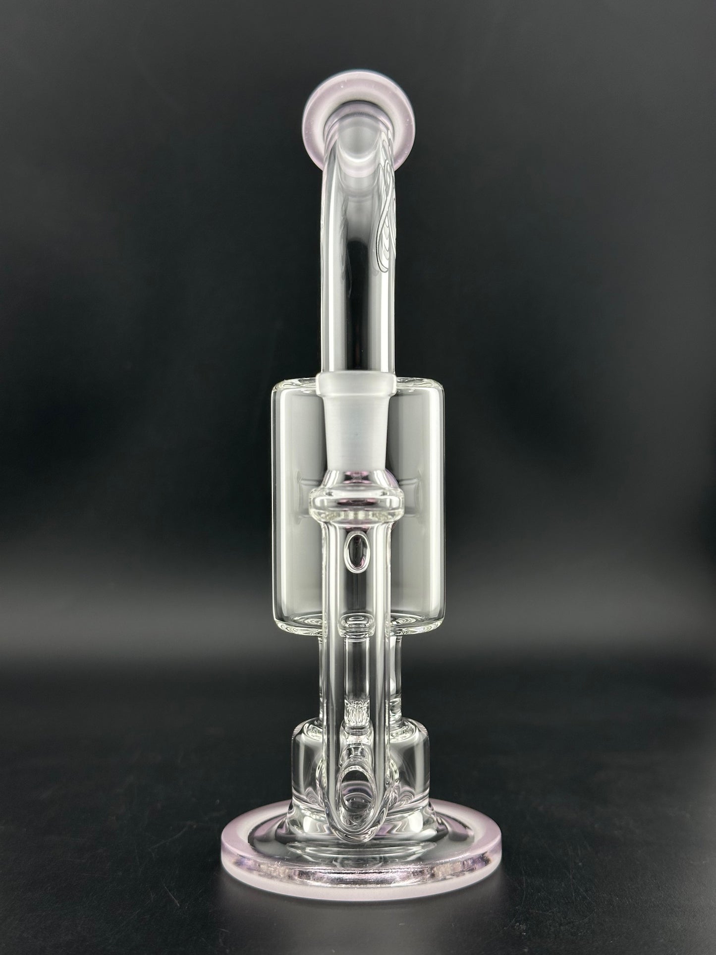 TORO ISJ