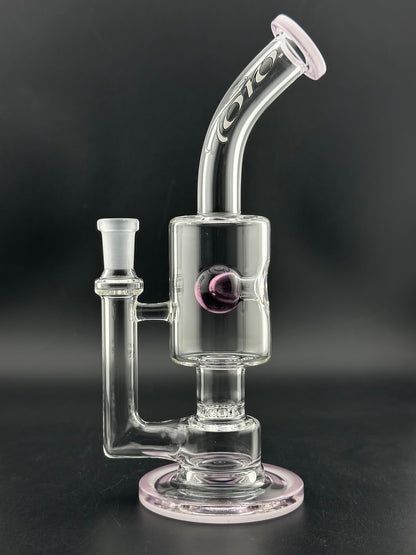 TORO ISJ