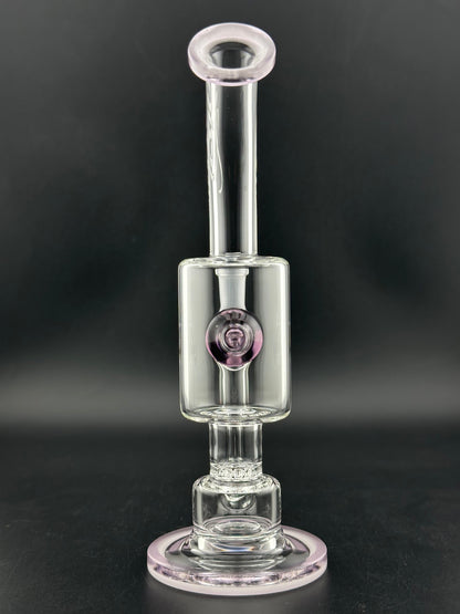 TORO ISJ