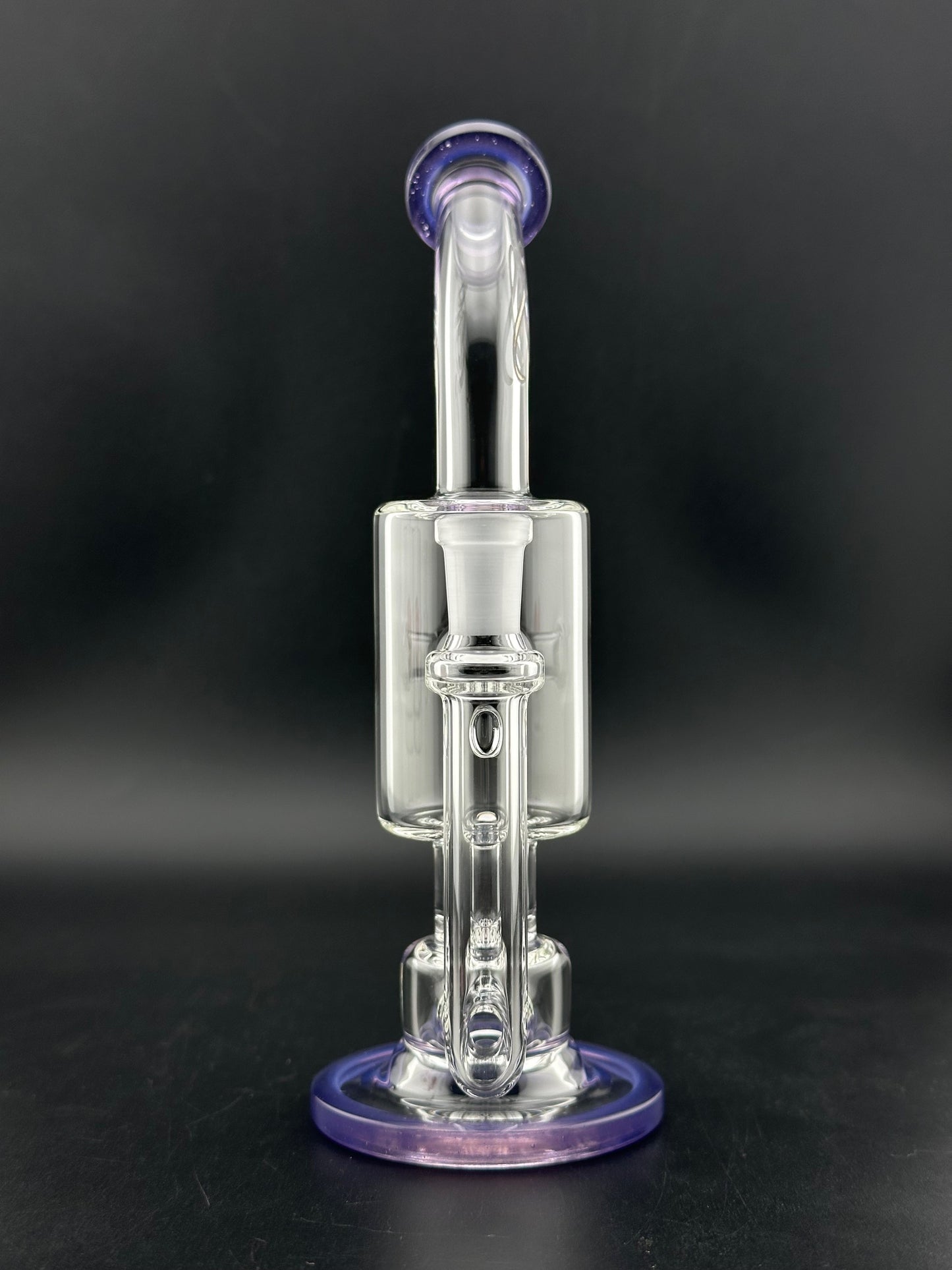 TORO ISJ