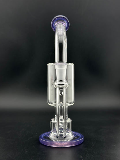 TORO ISJ