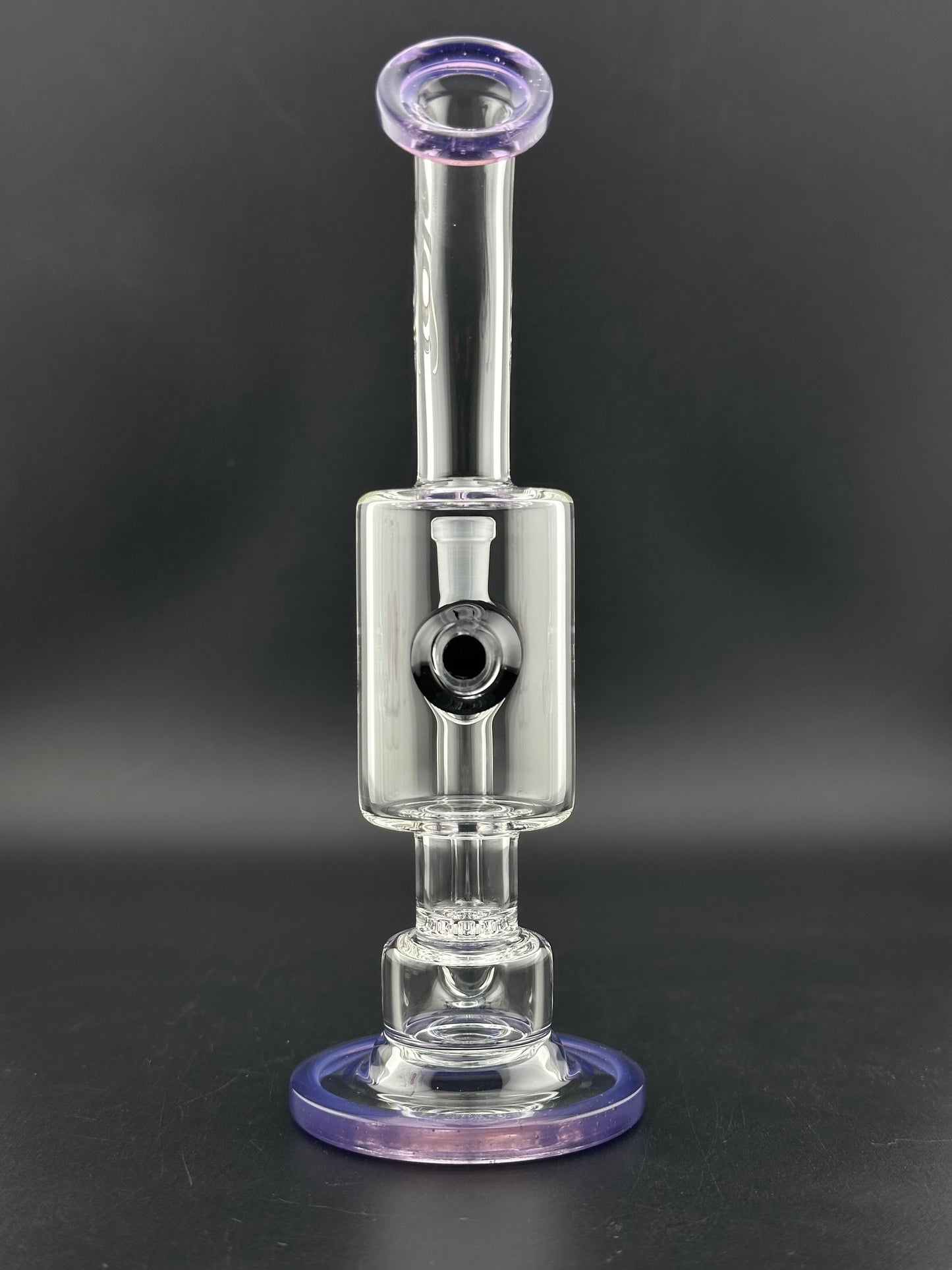 TORO ISJ