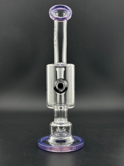 TORO ISJ