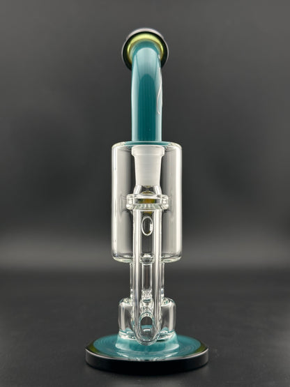 TORO ISJ
