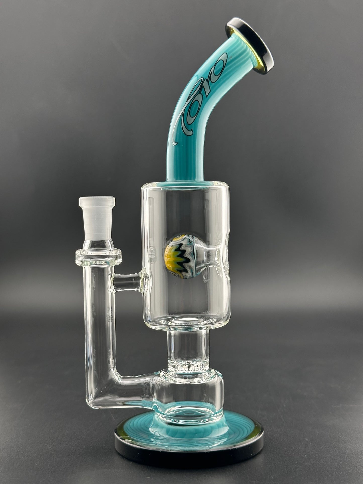 TORO ISJ