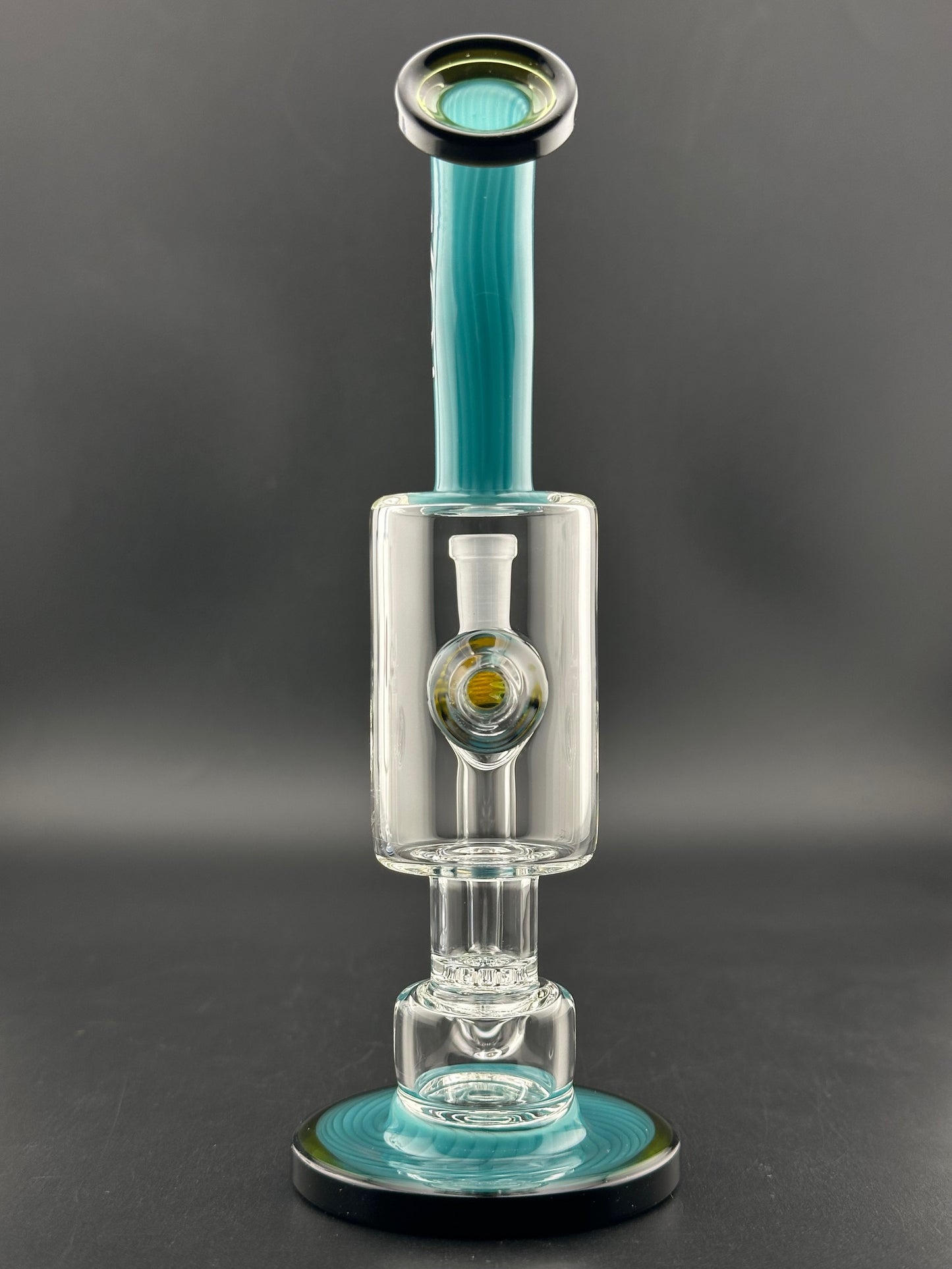 TORO ISJ