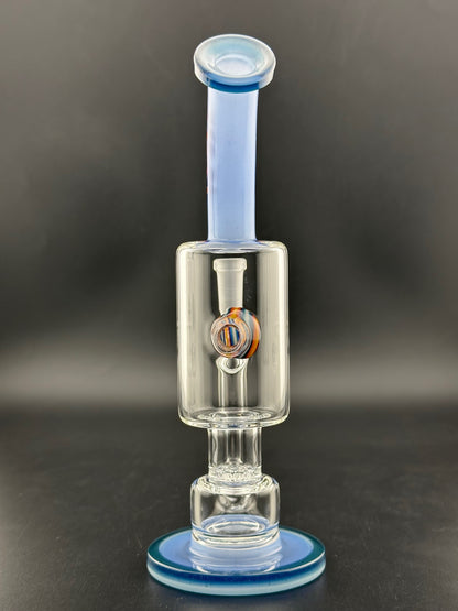 TORO ISJ