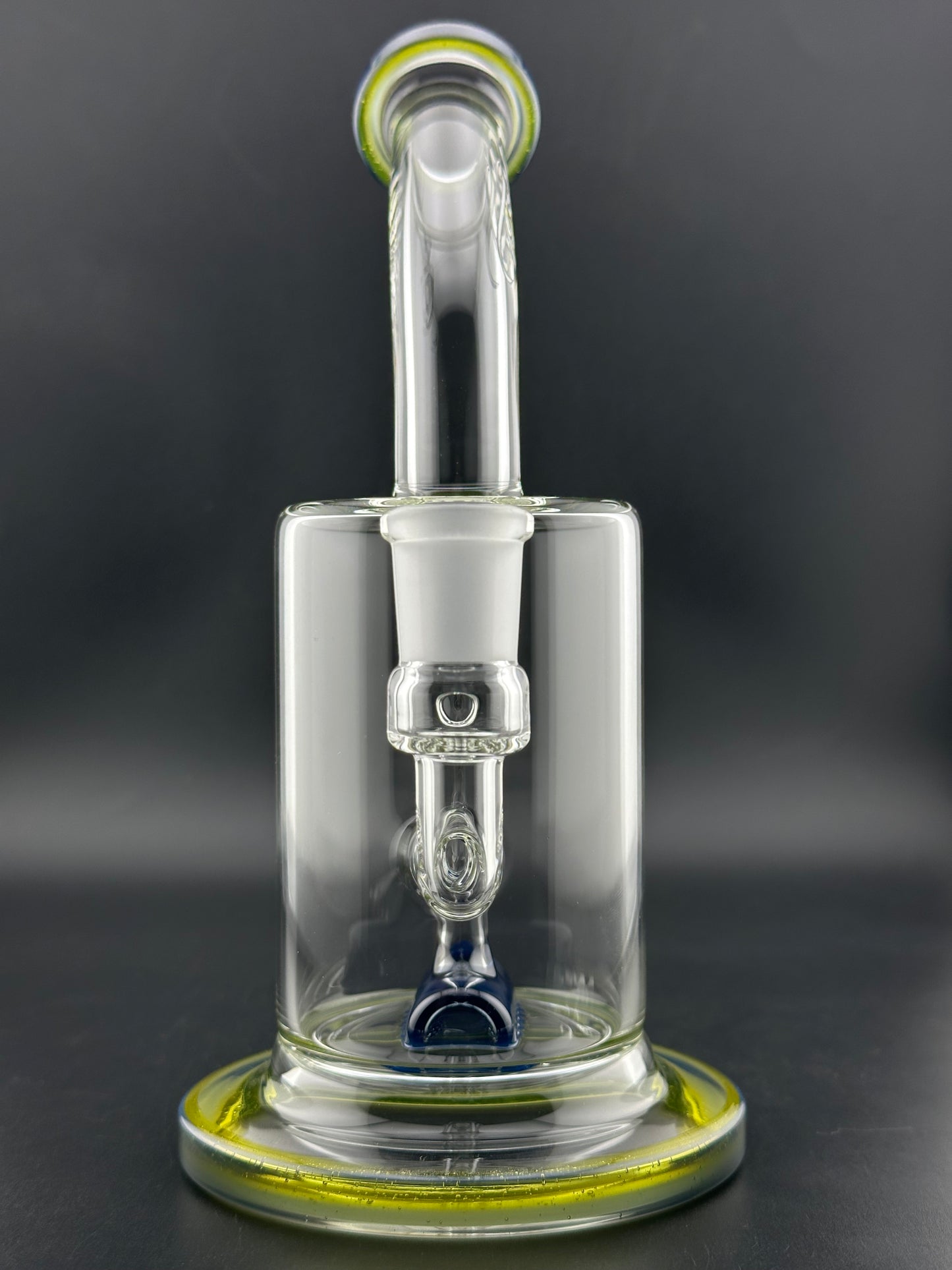 TORO SINGLE HEX