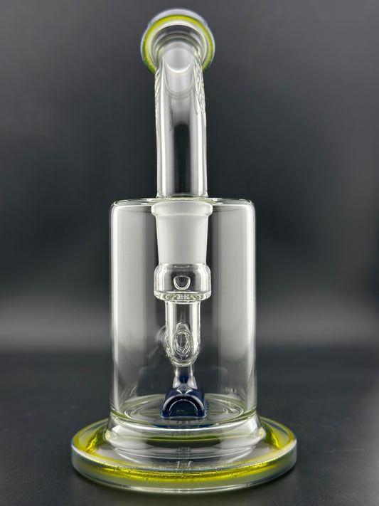 TORO SINGLE HEX