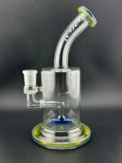 TORO SINGLE HEX