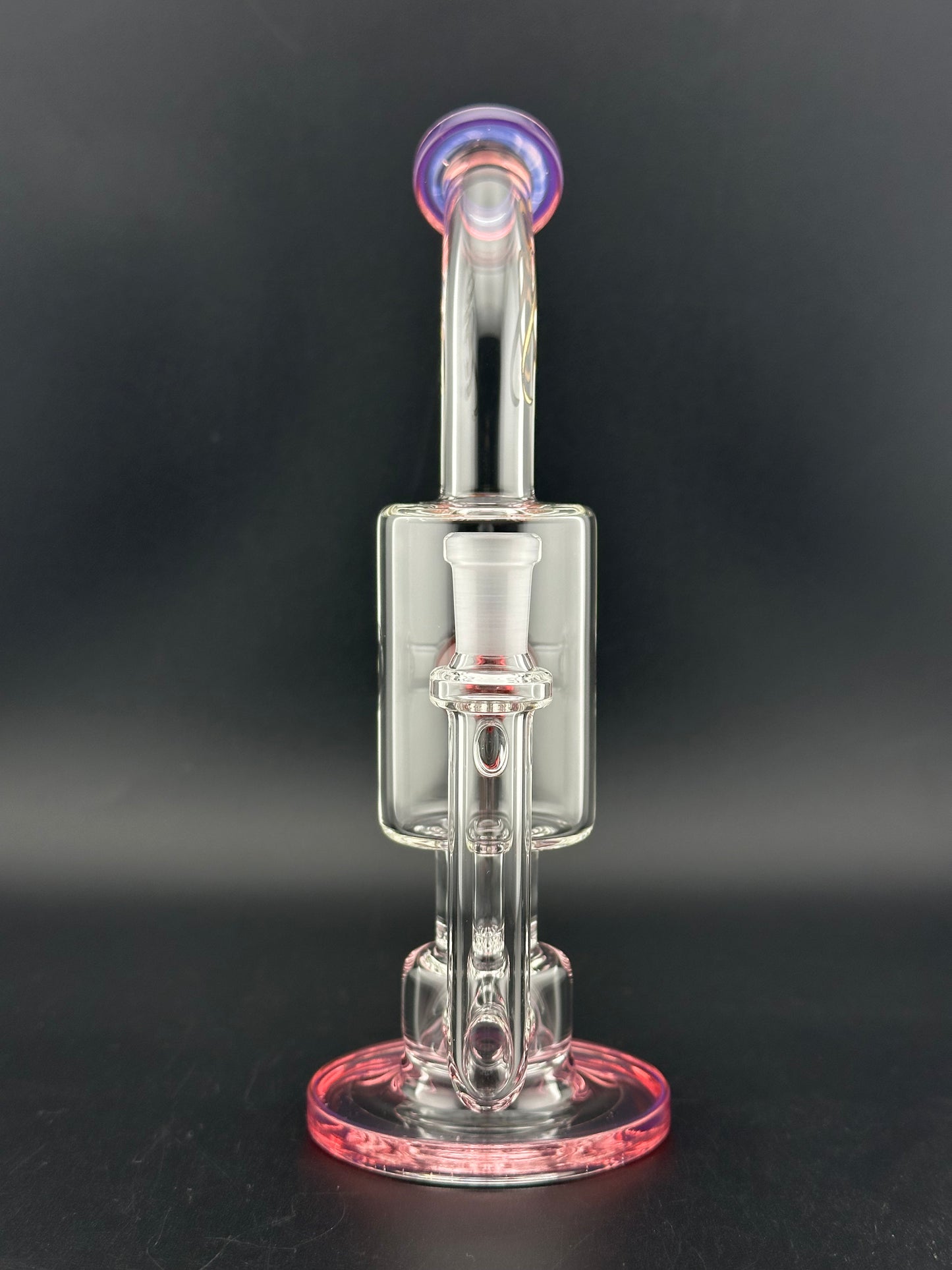 TORO ISJ