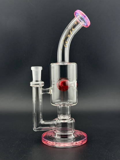 TORO ISJ