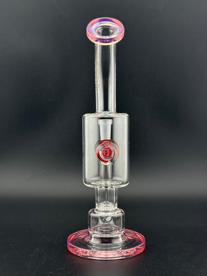 TORO ISJ