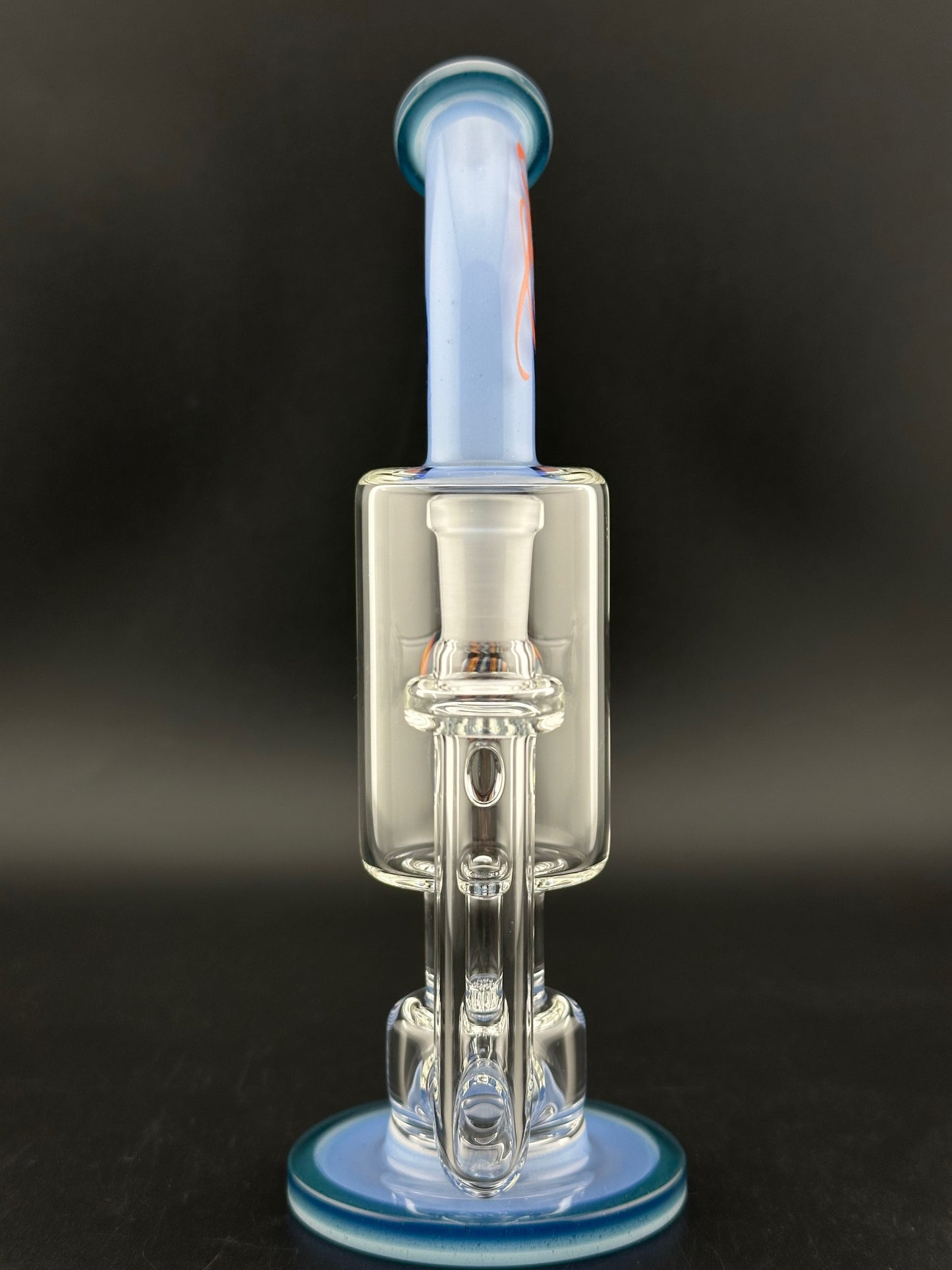 TORO ISJ