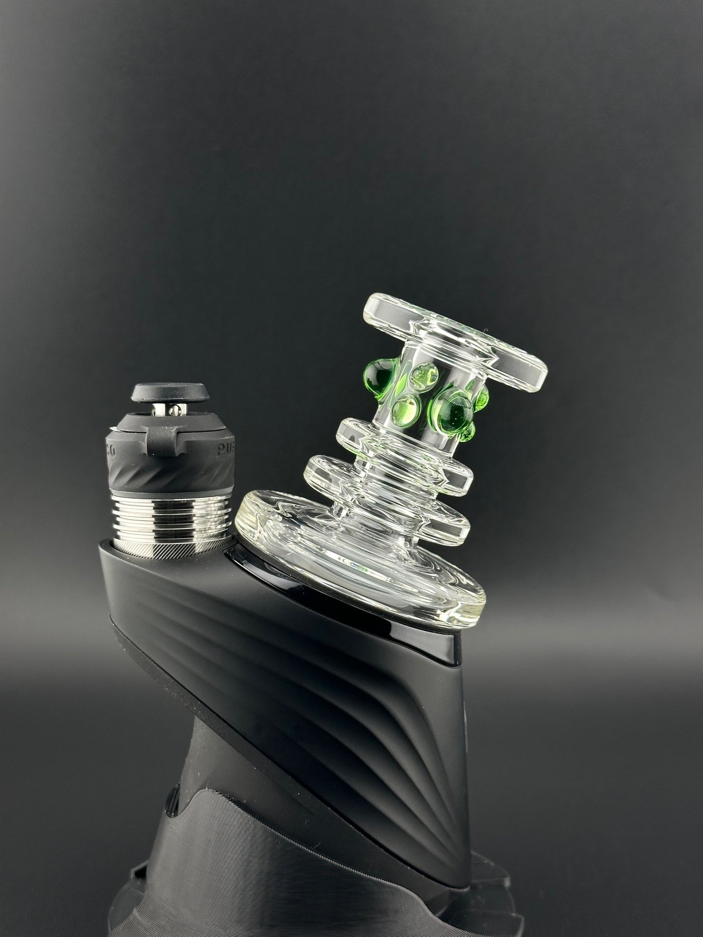 AJ SURF CITY TUBES DRY PUFFCO TOPS